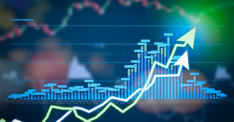 配资炒股软件 美国7月营建许可总数为139.6万户 预期142.9万户