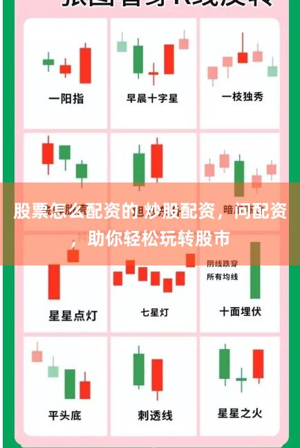 股票怎么配资的 炒股配资，问配资，助你轻松玩转股市