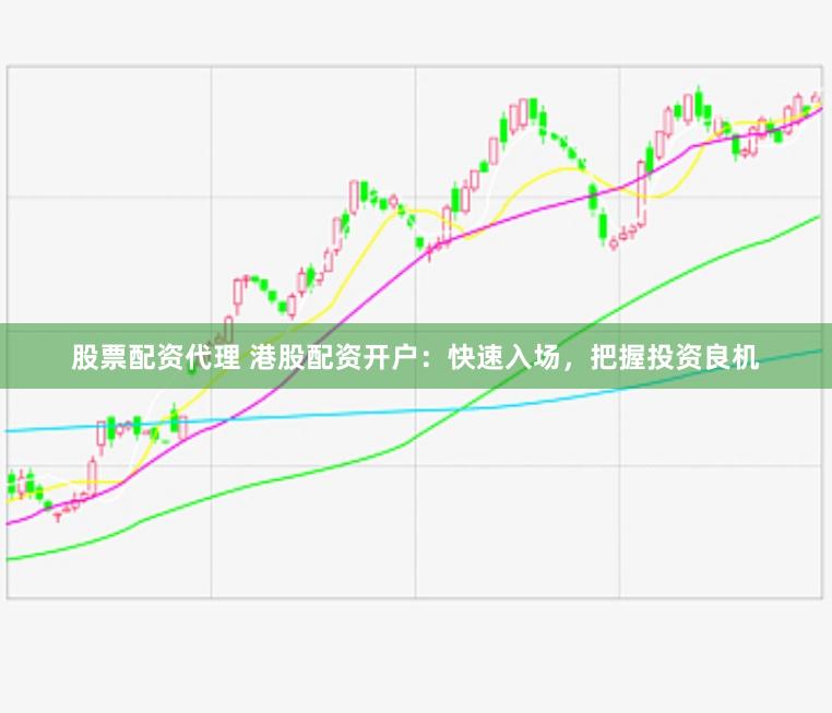 股票配资代理 港股配资开户：快速入场，把握投资良机