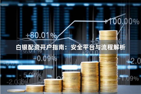 白银配资开户指南：安全平台与流程解析