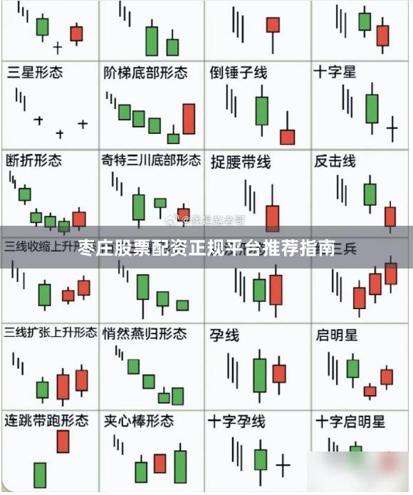 枣庄股票配资正规平台推荐指南