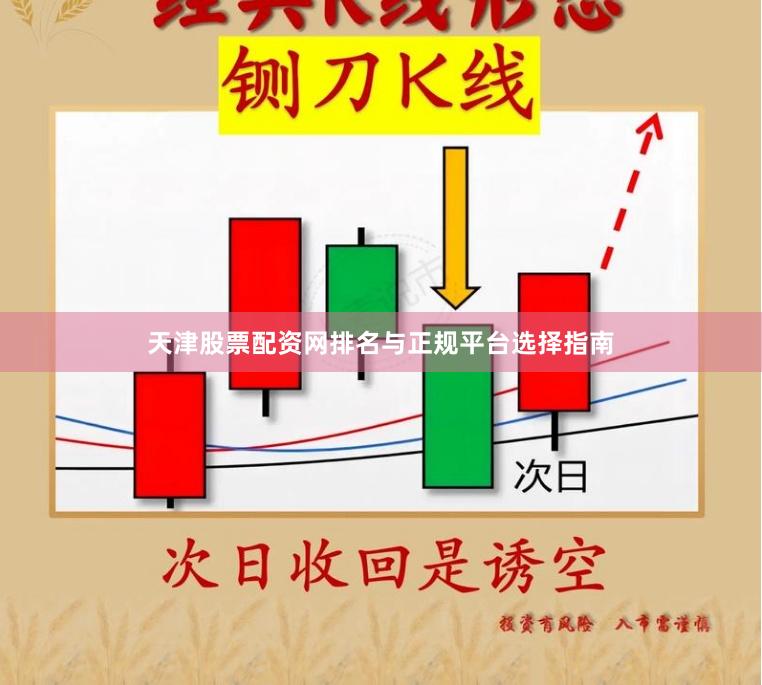 天津股票配资网排名与正规平台选择指南