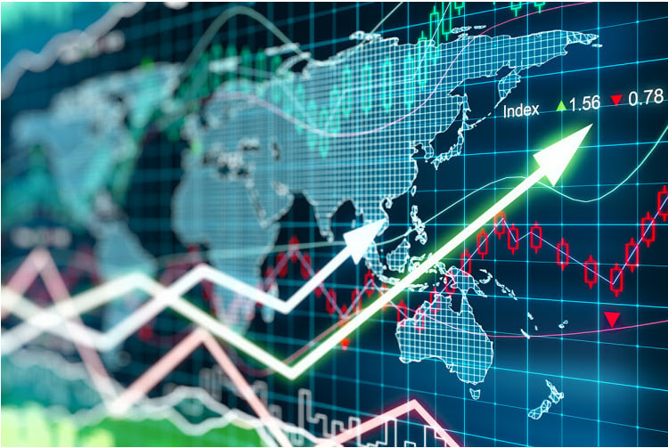 股票资金杠杆网 财达证券：2024年上半年净利润2.41亿元 同比下降41.07%