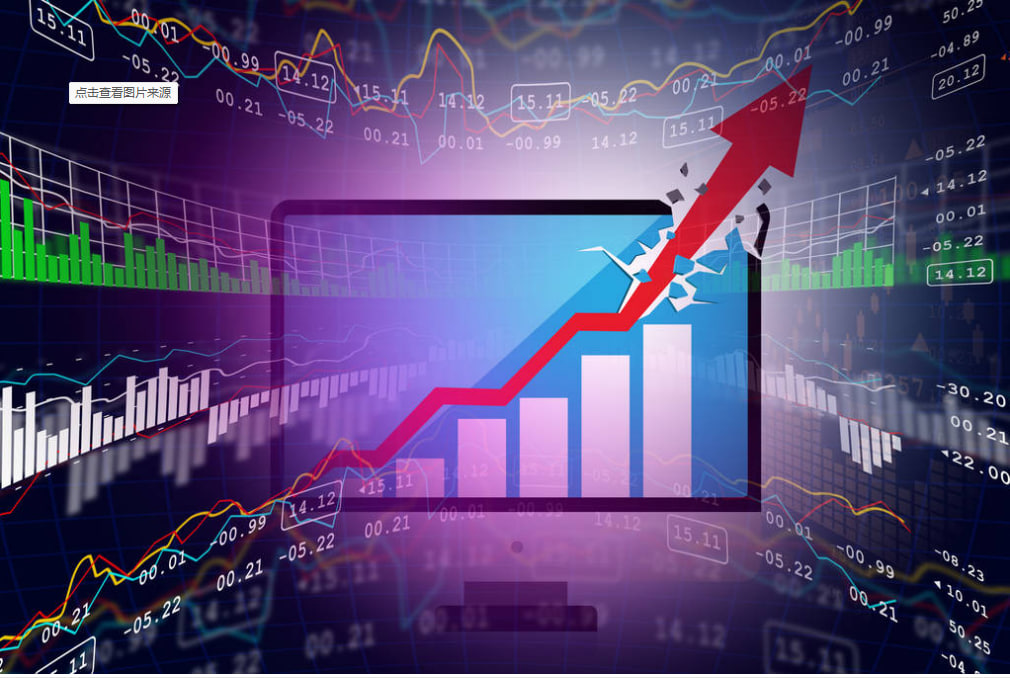 炒股配资杠杆公司 三一重工：股东拟减持不超过0.09%的股份