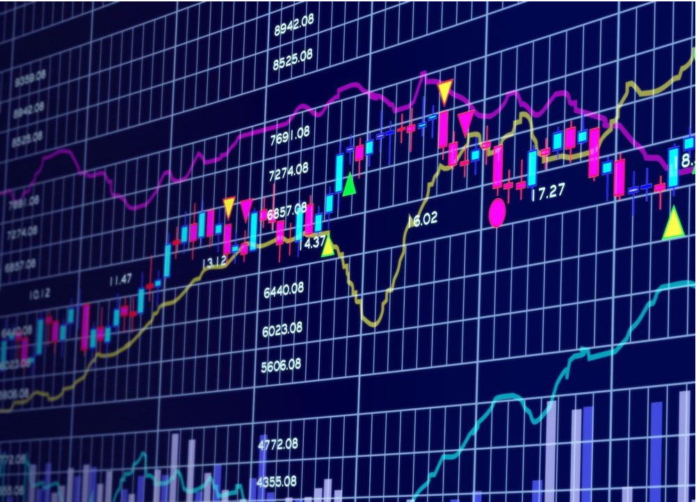 股票配资网 8月9日基金净值：平安MSCI中国A股ETF最新净值0.997，跌0.44%