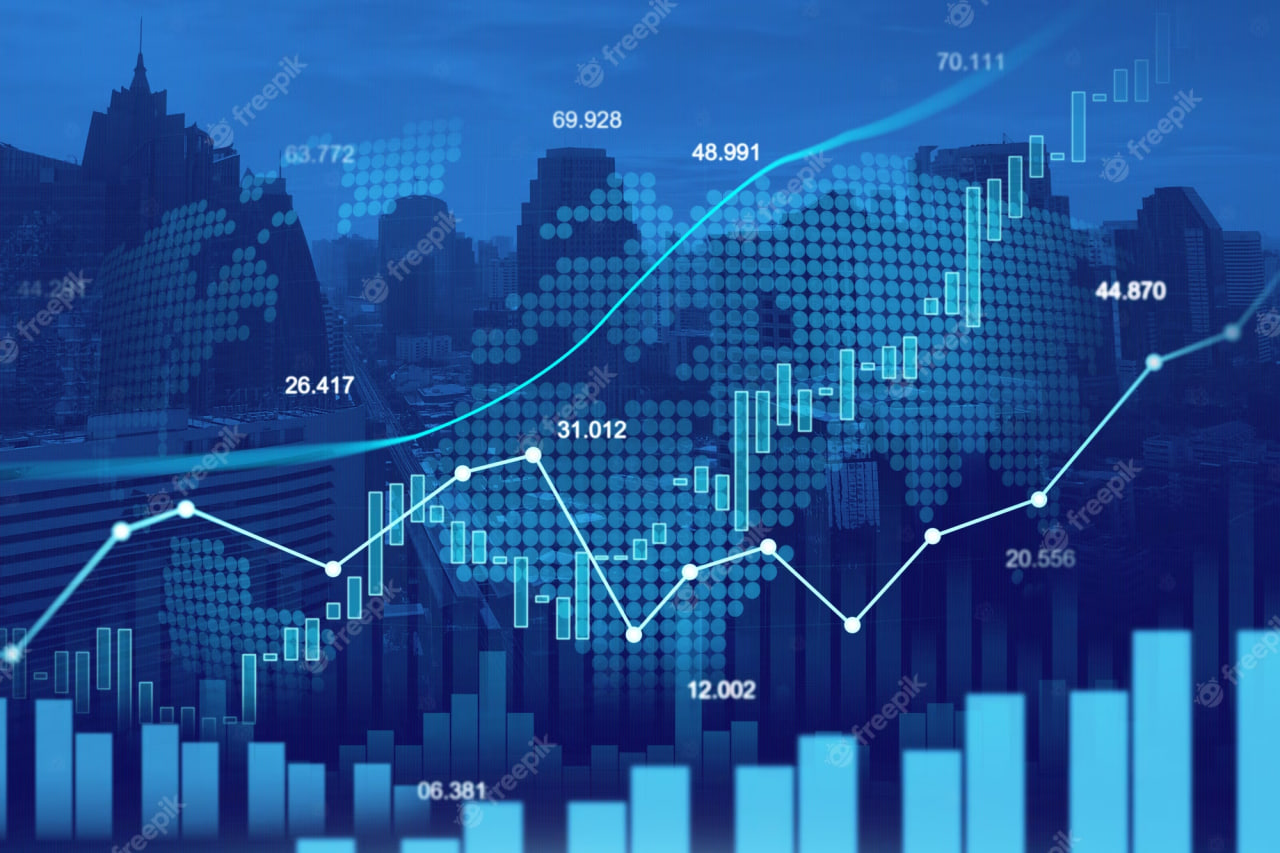 在线配资开户网站 宇通重工：公司未持有文远知行的股份