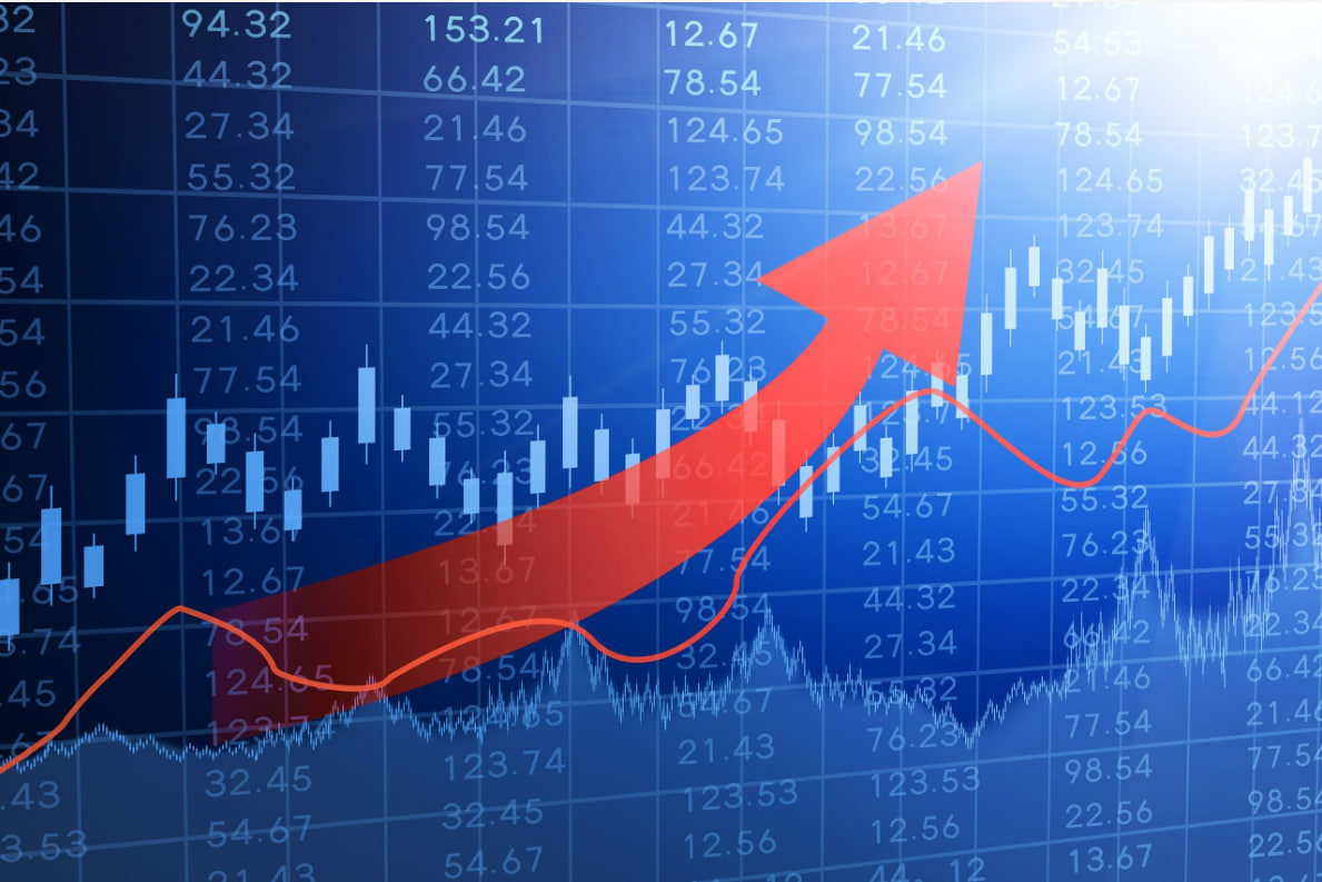 正规股票配资排名 华兰股份：9月6日获融资买入62.32万元